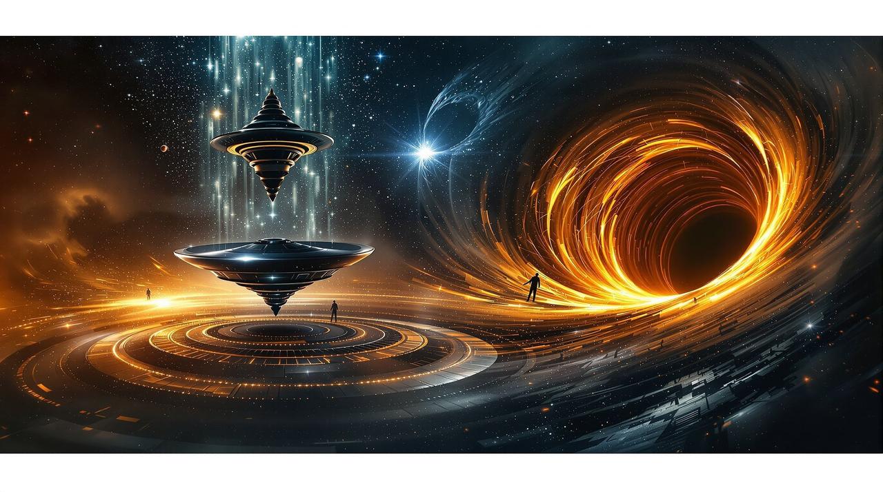 诺兰电影宇宙专题封面