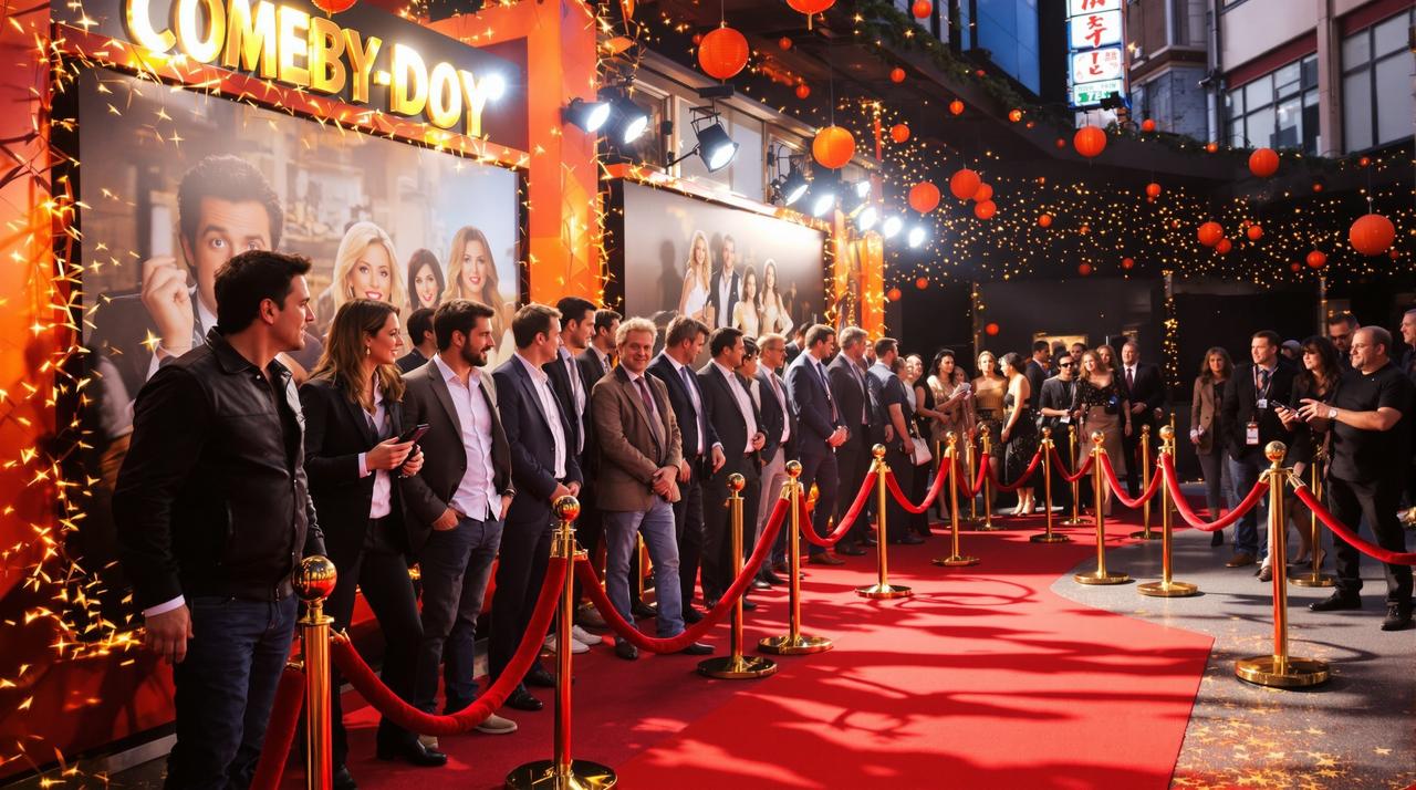 《星际穿越》续集正式官宣，诺兰回归执导配图